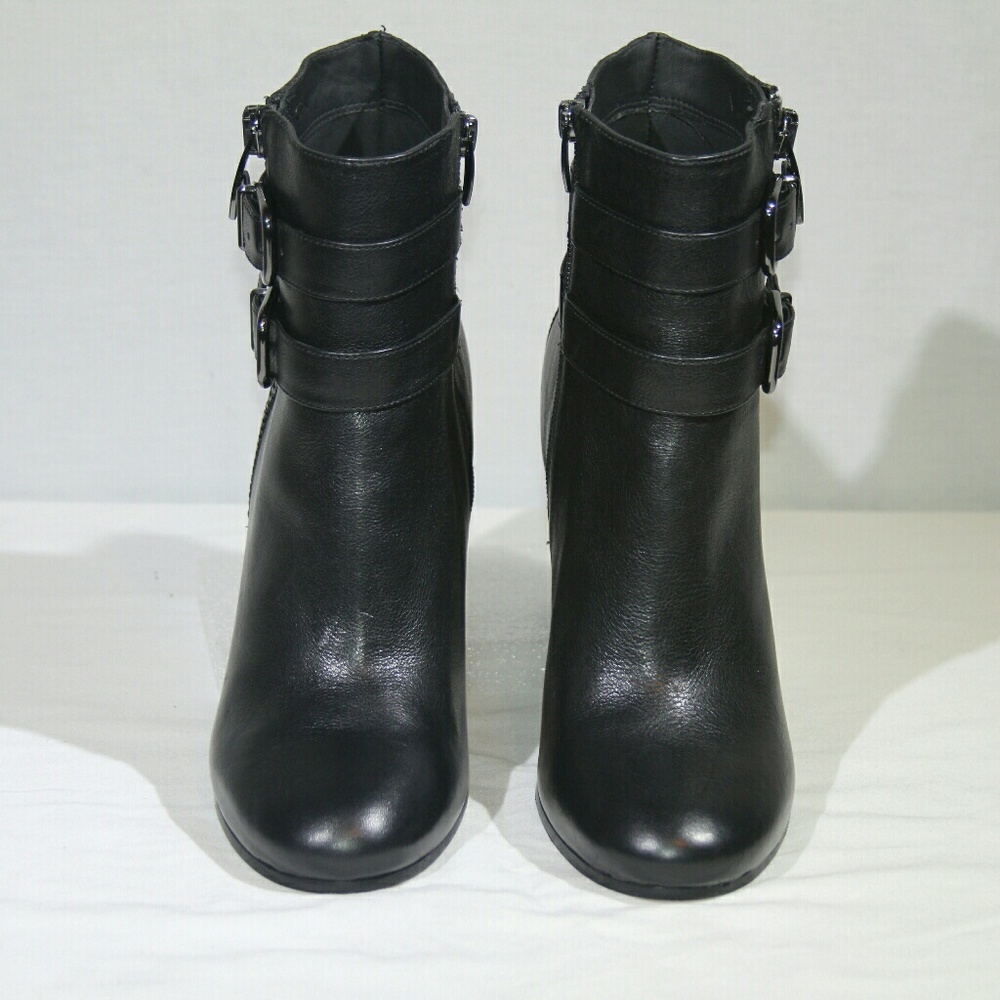 Via Spiga Brielle Boots - Picture 5 of 6